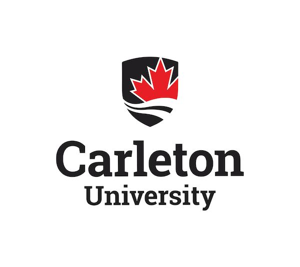 Sprott School of Business at Carleton University