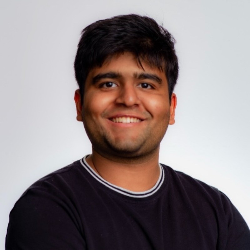 Founder and CEO