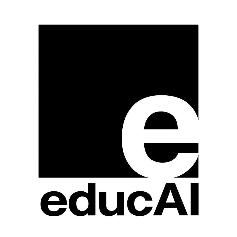 EducAI Logo